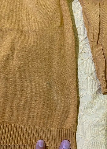 Lc Waikiki kazak - Görsel 4