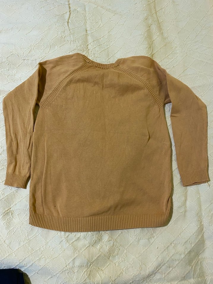 Lc Waikiki kazak - Görsel 2