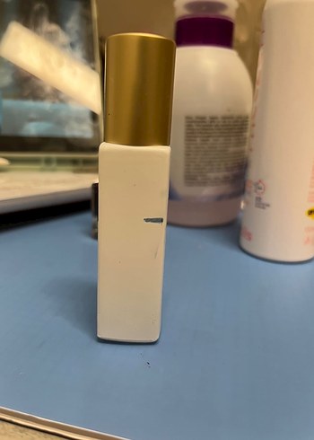 Muscent C047 Good Is A Wome - Görsel 4