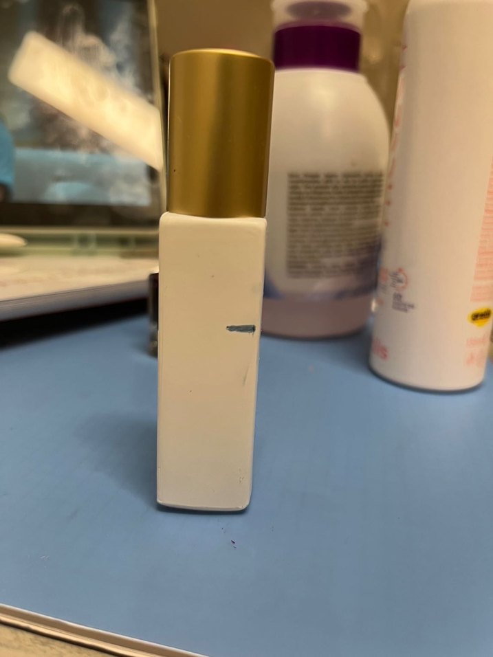 Muscent C047 Good Is A Wome - Görsel 4