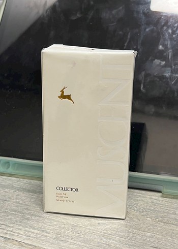 MUSCENT C029 WPhyton - Görsel 5