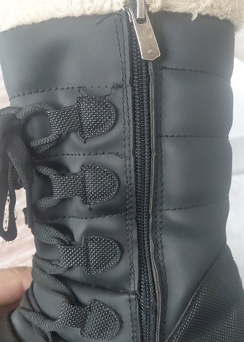 kız çocuk bot - Görsel 10