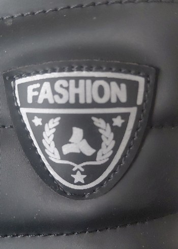 kız çocuk bot - Görsel 9