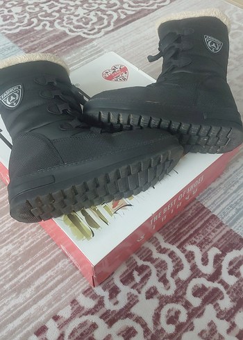 kız çocuk bot - Görsel 5