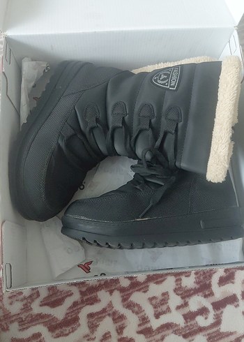 kız çocuk bot - Görsel 6