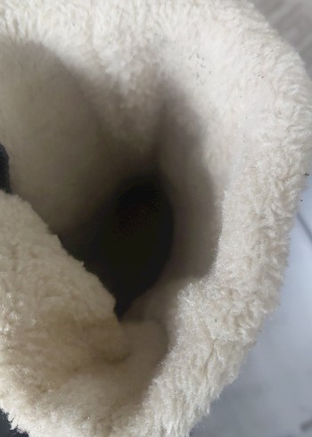 kız çocuk bot - Görsel 7