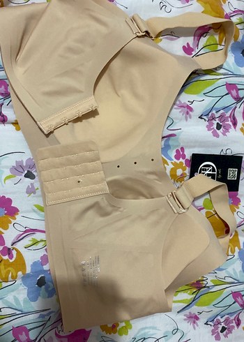 Ten hiç yok sütyen - Görsel 4