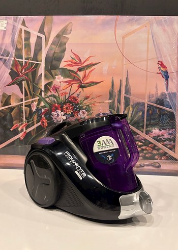 ROWENTA Compact power - Görsel 4