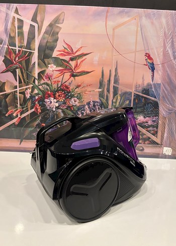 ROWENTA Compact power - Görsel 5