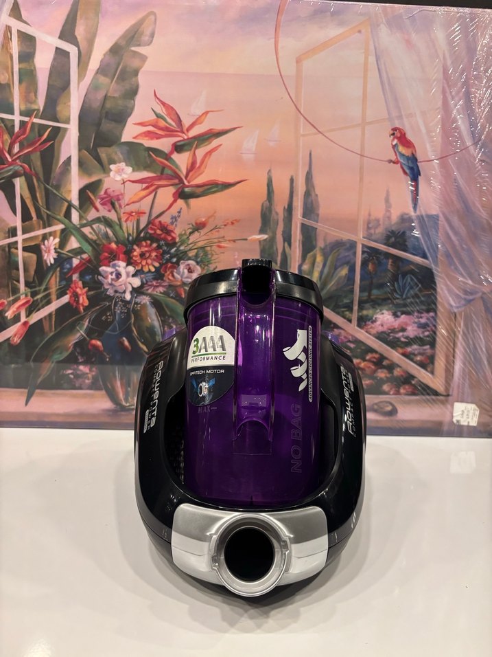 ROWENTA Compact power - Görsel 2