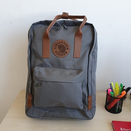 LAPTOP BOY KANKEN ÇANTA