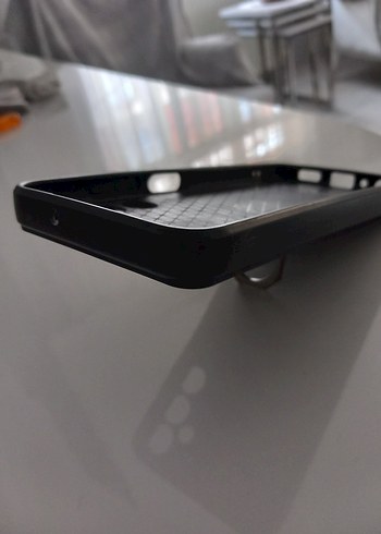 SAMSUNG A05_S TELEFON KILIFI (SIFIR) - Görsel 6