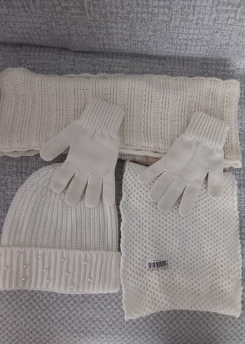 Diğer 12+ Yaş, > 23 cm