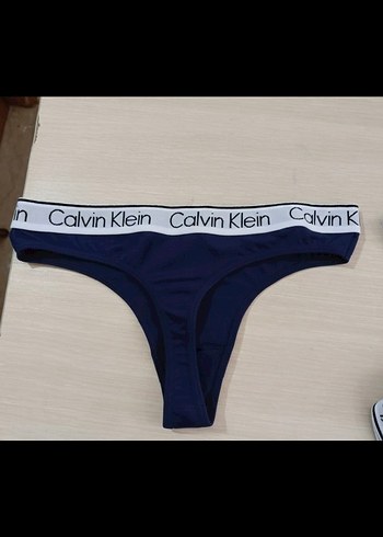 Diğer m