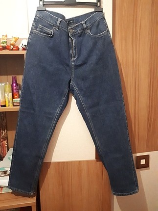 pantalonnn