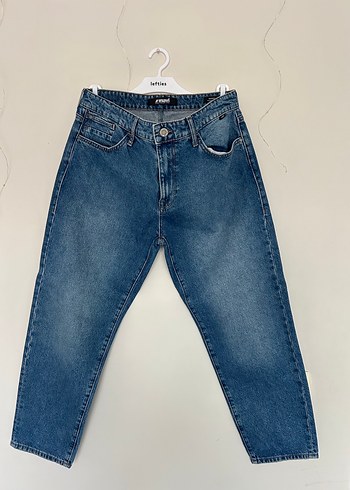 Mavi Jeans 32