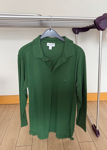 Lacoste xxl