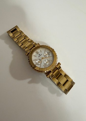 Enox Marka Kadın Saat - Görsel 3