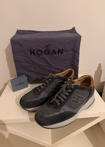 Hogan 42