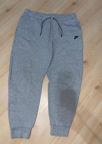 Nike Gri Melanj Esofman Alti