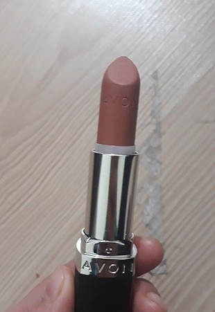 Avon kozmatik mat ruj