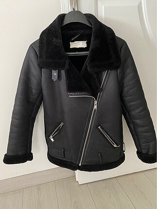 Zara mont
