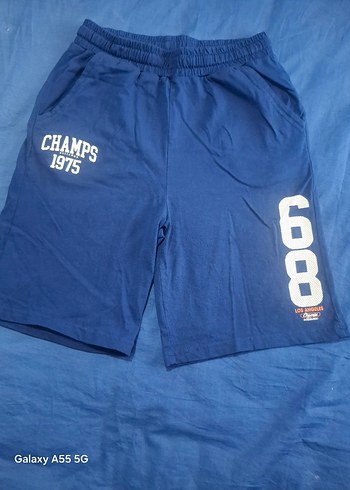 LC Waikiki 11-12 Yaş