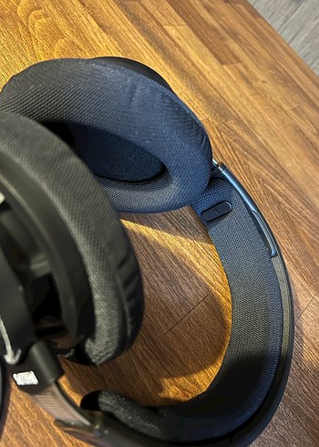 Philips SHP9500 Studio Kulaklık - Görsel 7