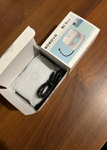 Quest 2 VR Tam Set - Görsel 7