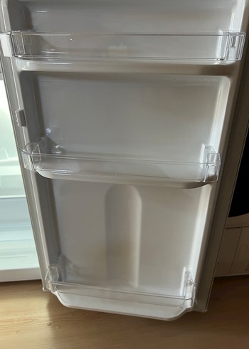 Altus AL305 Mini Buzdolabı - Görsel 4