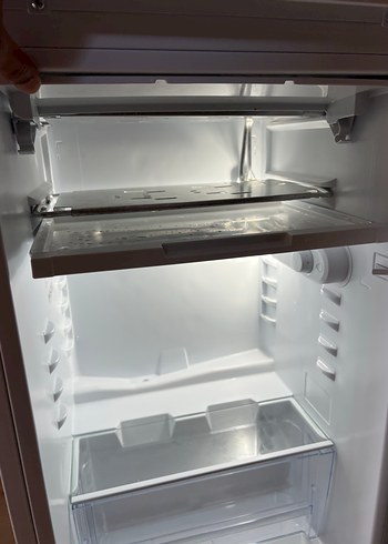 Altus AL305 Mini Buzdolabı - Görsel 5