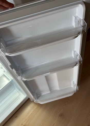 Altus AL305 Mini Buzdolabı - Görsel 2