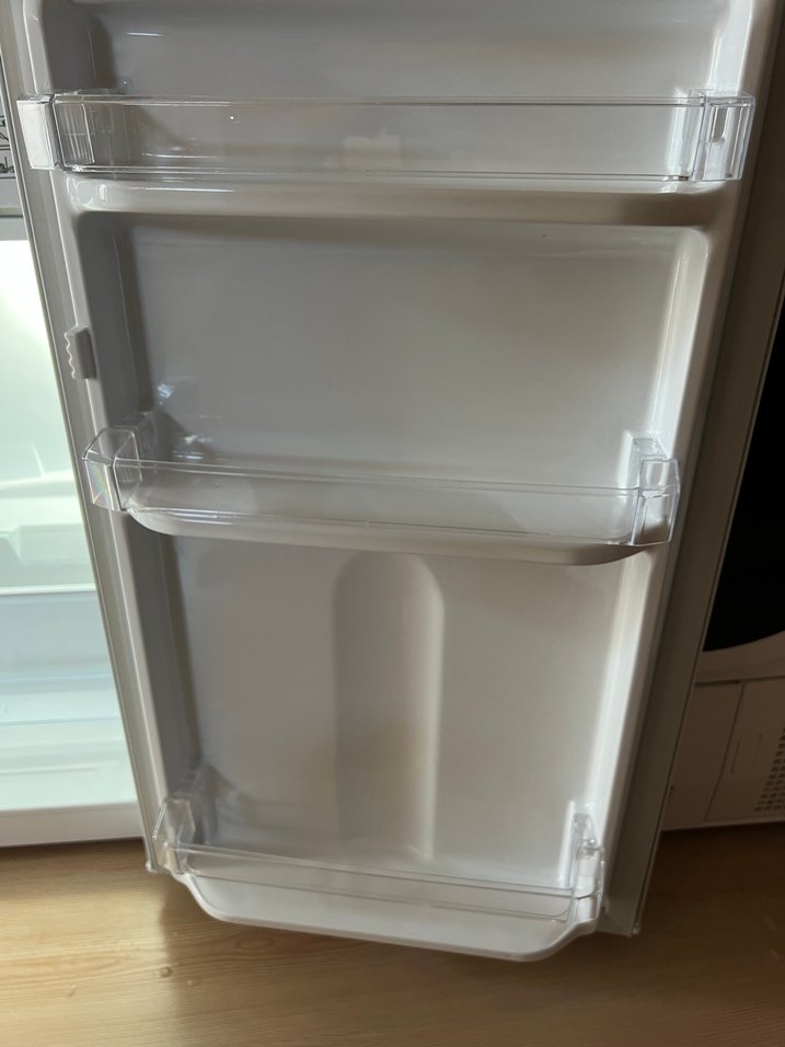 Altus AL305 Mini Buzdolabı - Görsel 4