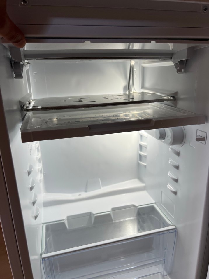 Altus AL305 Mini Buzdolabı - Görsel 5