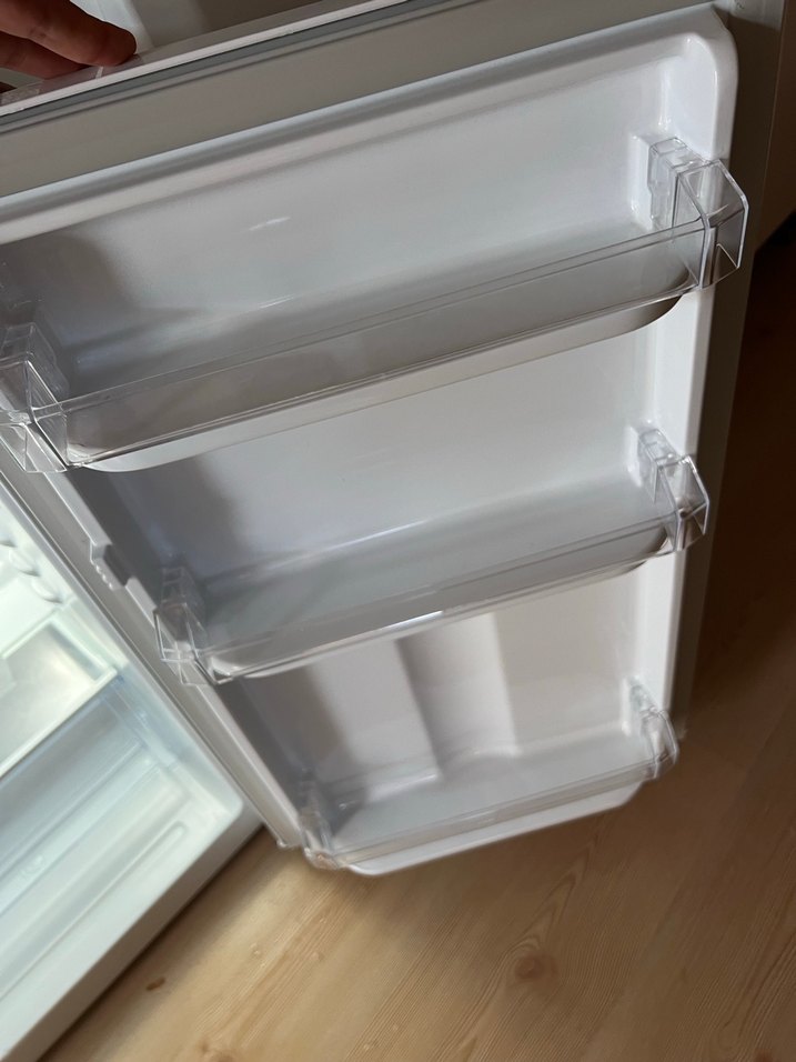 Altus AL305 Mini Buzdolabı - Görsel 2