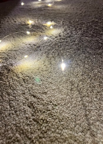 USB 5m/10m Süs Les Şeritler - Görsel 2