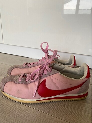 Nike cortez spor orjinal