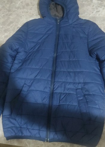 LC Waikiki 11-12 Yaş