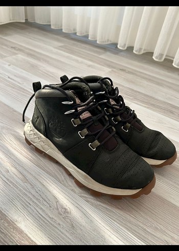 Timberland 43