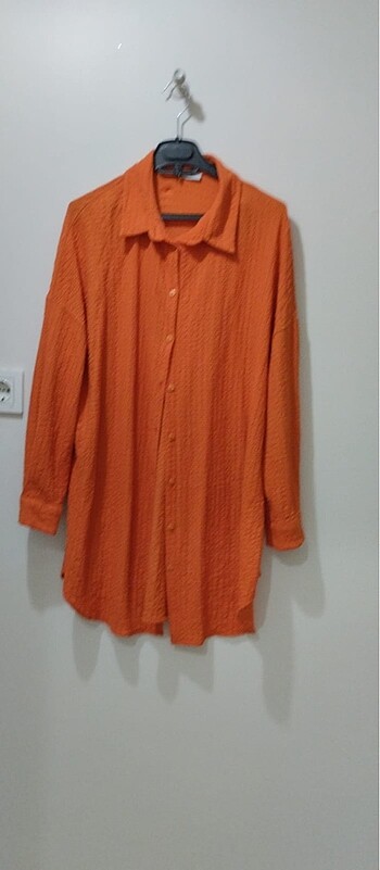 Tunik