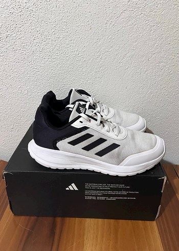 Adidas Koşu Ayakkabısı - Görsel 2
