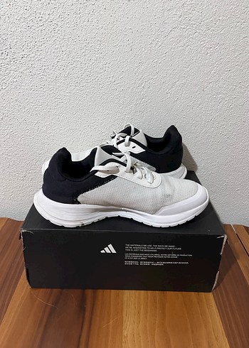 Adidas Koşu Ayakkabısı - Görsel 3