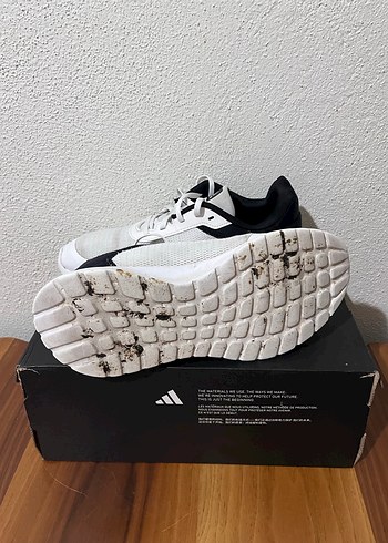 Adidas Koşu Ayakkabısı - Görsel 5