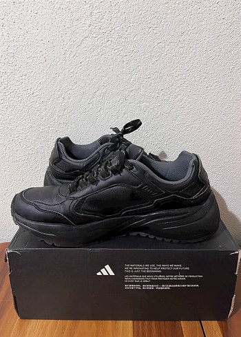 USPA Yarım Bot - Görsel 3