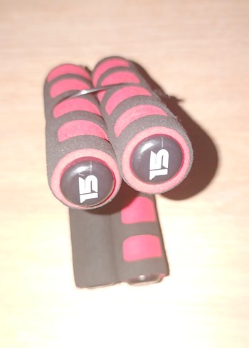 bilek geliştirme aleti - Görsel 3