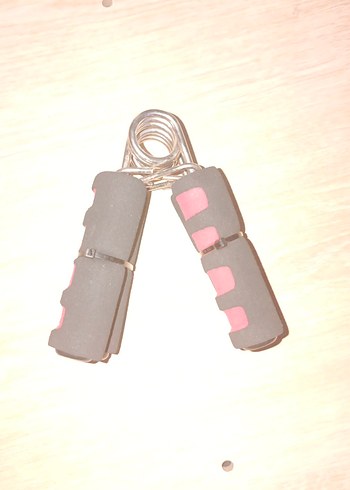 bilek geliştirme aleti - Görsel 2