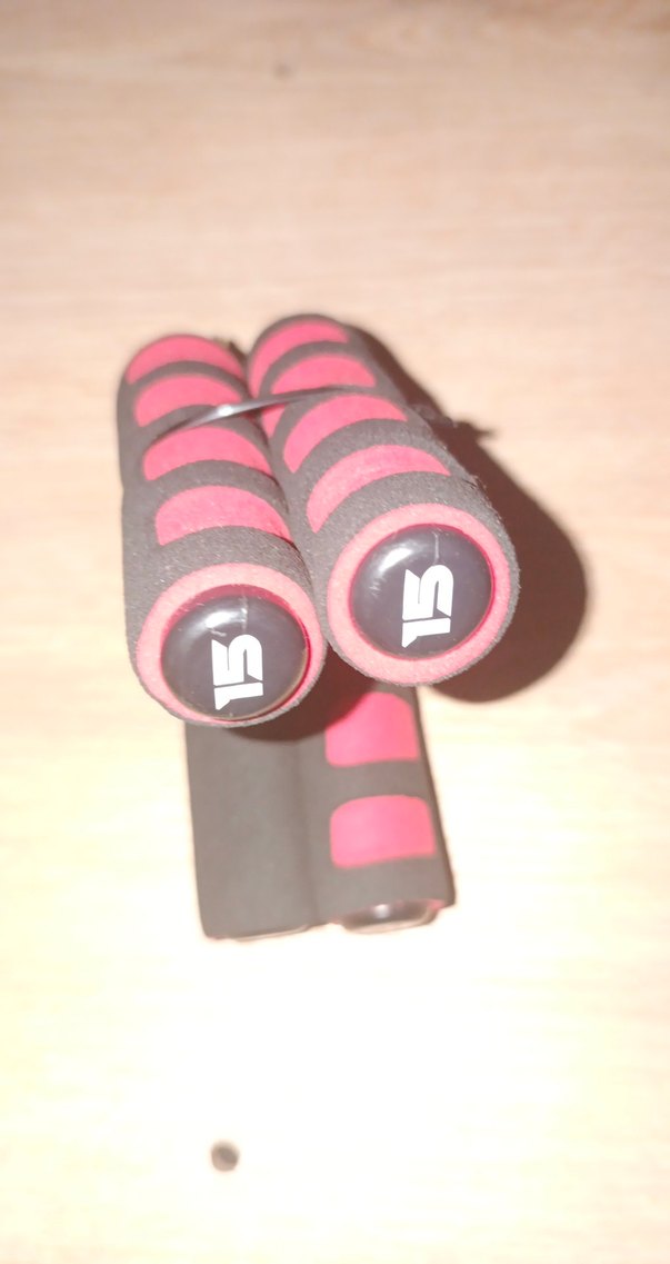 bilek geliştirme aleti - Görsel 3