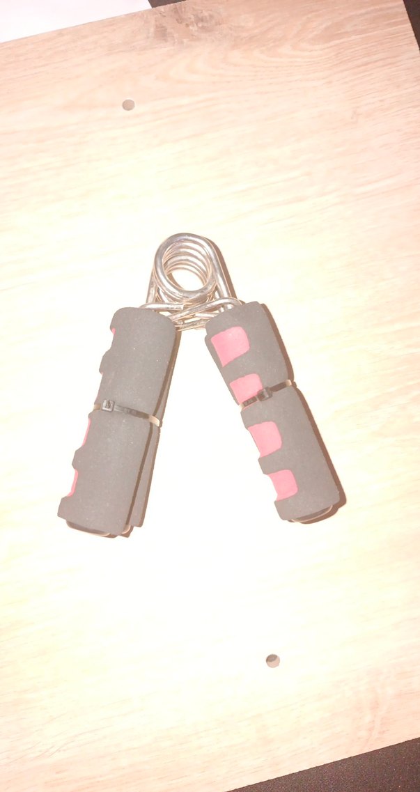 bilek geliştirme aleti - Görsel 2