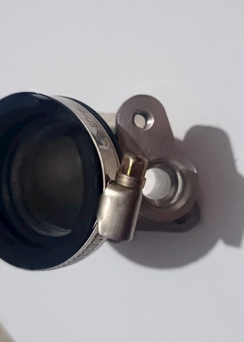 arora ars200 enjeksiyon boğazı - Görsel 3