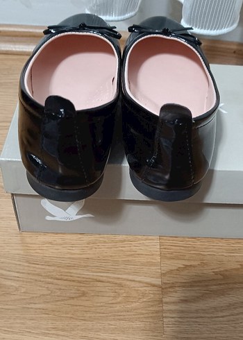 Rugan Kız Babet - Görsel 4